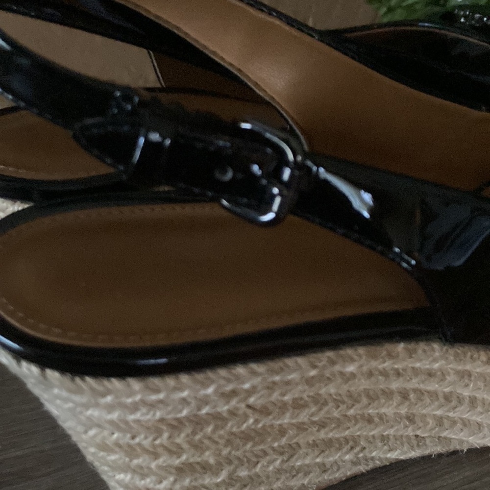 Coach Shoes - Picture 11 of 11
